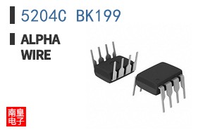 5204C BK199 ͼƬ